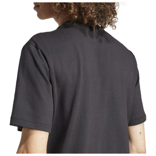 Adidas Ανδρική κοντομάνικη μπλούζα City Escape Tee